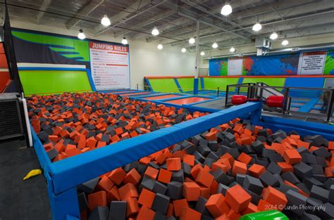 flight bakersfield|Trampoline Park Bakersfield, CA 